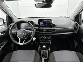 Kia Picanto (2025) thumbnail 4