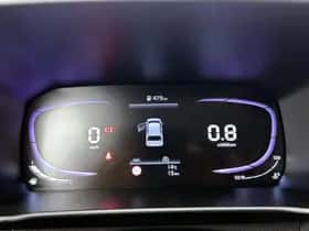 Kia Picanto (2025) thumbnail 5