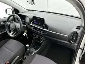 Kia Picanto (2025) thumbnail 6