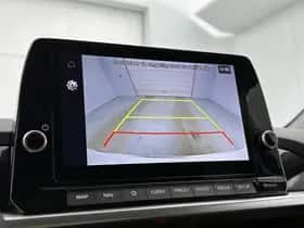 Kia Picanto (2025) thumbnail 8