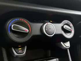 Kia Picanto (2025) thumbnail 9