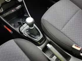 Kia Picanto (2025) thumbnail 10