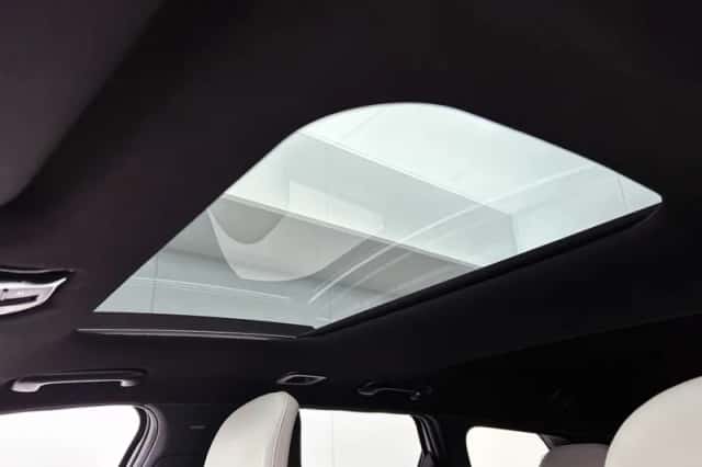 Kia K4 (2026) thumbnail 4