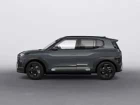 Kia EV2 (2026) thumbnail 2
