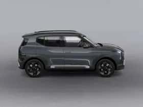 Kia EV2 (2026) thumbnail 6