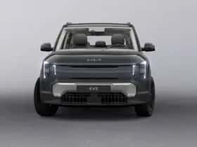 Kia EV2 (2026) thumbnail 8