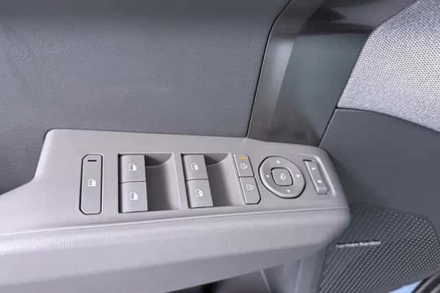 Kia EV3 (2025) thumbnail 4