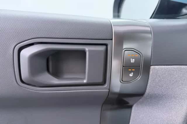 Kia EV3 (2025) thumbnail 5