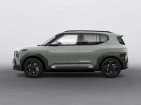 Kia EV2 (2026) thumbnail 2