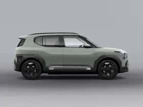 Kia EV2 (2026) thumbnail 6