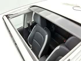 Kia Picanto (2024) thumbnail 11
