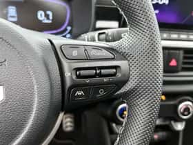 Kia Picanto (2024) thumbnail 15