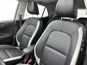 Kia Picanto (2024) thumbnail 16