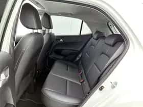 Kia Picanto (2024) thumbnail 17
