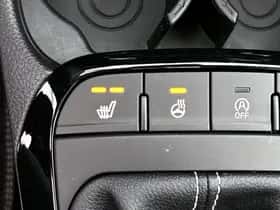 Kia Picanto (2024) thumbnail 19