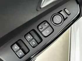 Kia Picanto (2024) thumbnail 22