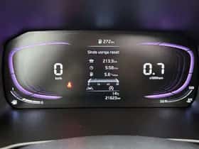 Kia Picanto (2024) thumbnail 5