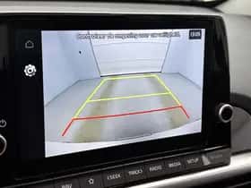 Kia Picanto (2024) thumbnail 8