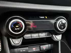 Kia Picanto (2024) thumbnail 9