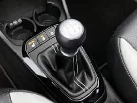 Kia Picanto (2024) thumbnail 10