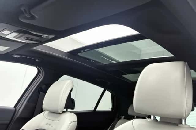 Kia Sportage (2026) thumbnail 4