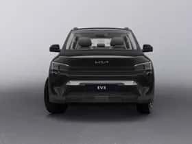 Kia EV3 (2026) thumbnail 2