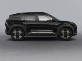 Kia EV3 (2026) thumbnail 4