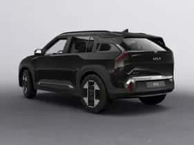 Kia EV3 (2026) thumbnail 7