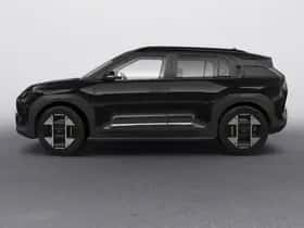 Kia EV3 (2026) thumbnail 8