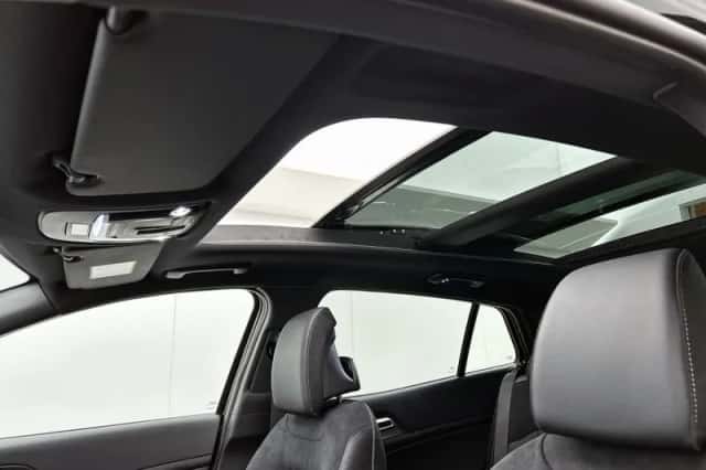 Kia Sportage (2026) thumbnail 4