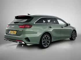 Kia Ceed_Sportswagon (2024) thumbnail 2
