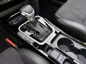 Kia Ceed_Sportswagon (2024) thumbnail 11
