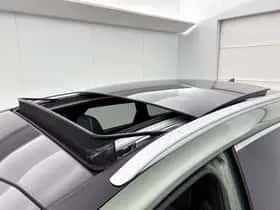 Kia Ceed_Sportswagon (2024) thumbnail 12