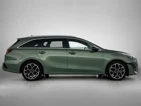 Kia Ceed_Sportswagon (2024) thumbnail 13