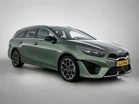 Kia Ceed_Sportswagon (2024) thumbnail 14