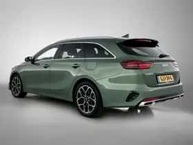 Kia Ceed_Sportswagon (2024) thumbnail 15