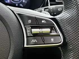Kia Ceed_Sportswagon (2024) thumbnail 16
