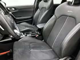 Kia Ceed_Sportswagon (2024) thumbnail 17