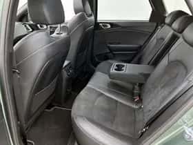 Kia Ceed_Sportswagon (2024) thumbnail 18