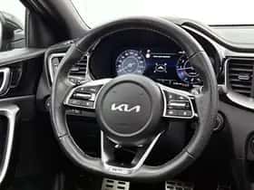 Kia Ceed_Sportswagon (2024) thumbnail 19