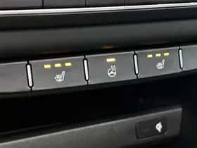 Kia Ceed_Sportswagon (2024) thumbnail 20