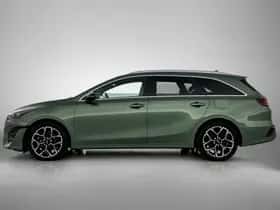 Kia Ceed_Sportswagon (2024) thumbnail 3