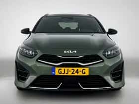 Kia Ceed_Sportswagon (2024) thumbnail 21