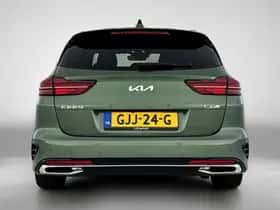 Kia Ceed_Sportswagon (2024) thumbnail 22