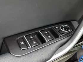 Kia Ceed_Sportswagon (2024) thumbnail 23