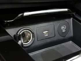 Kia Ceed_Sportswagon (2024) thumbnail 24