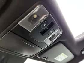 Kia Ceed_Sportswagon (2024) thumbnail 25