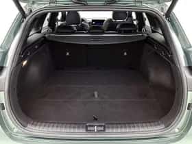 Kia Ceed_Sportswagon (2024) thumbnail 26