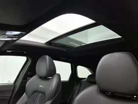 Kia Ceed_Sportswagon (2024) thumbnail 4