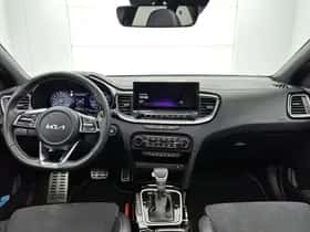 Kia Ceed_Sportswagon (2024) thumbnail 5